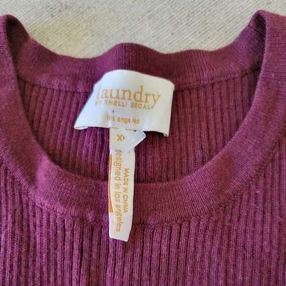 Laundry  By Shelli Segal dress New size xl.‎ - Picture 2 of 6